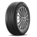Michelin Primacy All-Season Tire 225/65R17 102H