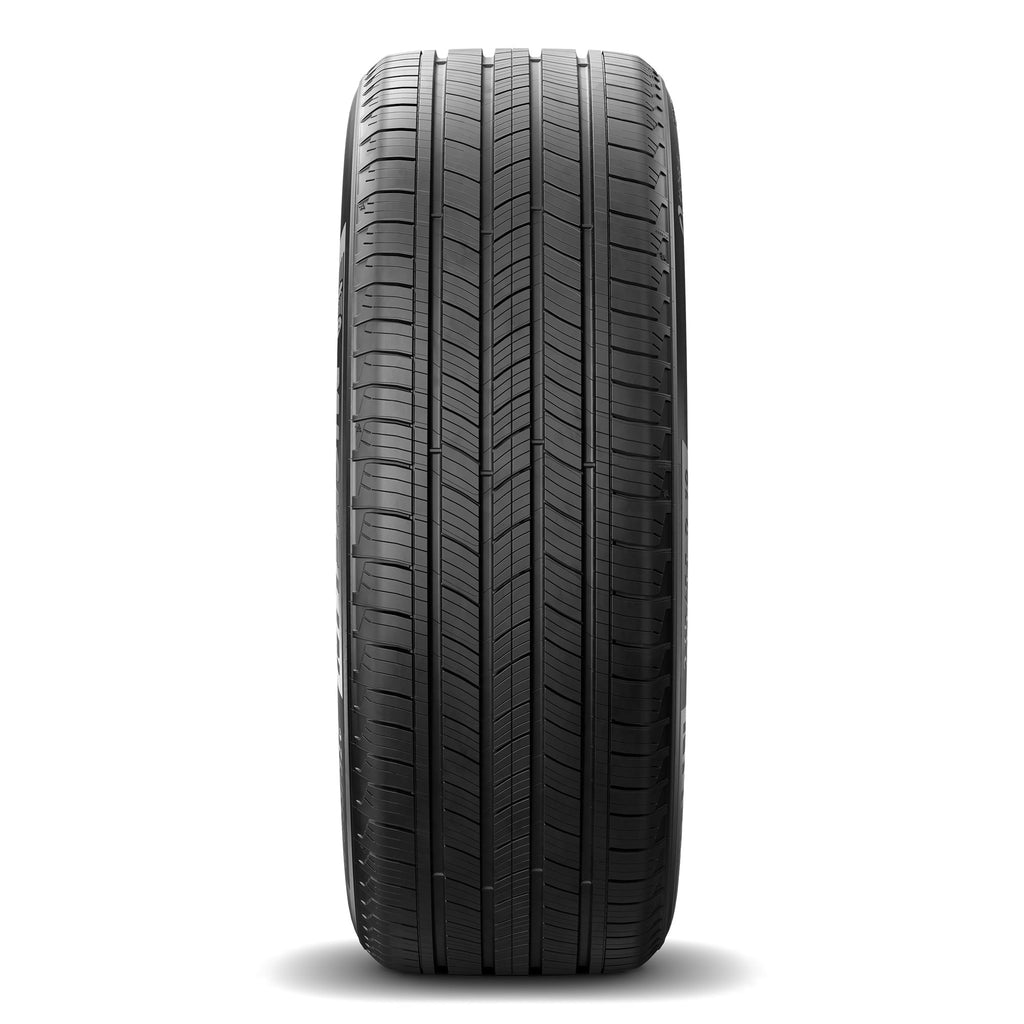 Michelin Primacy All-Season Tire 225/65R17 102H