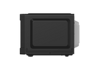 Frigidaire Countertop Microwave Oven, 1.1 Cu. Ft., 1000 Watt, White