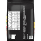 M&M's, Skittles & More Fun Size Halloween Candy Variety Pack - 120 Ct Bulk Bag
