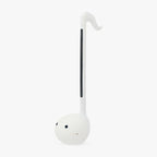 Otamatone Portable Synthesizer Toy - 14.5h