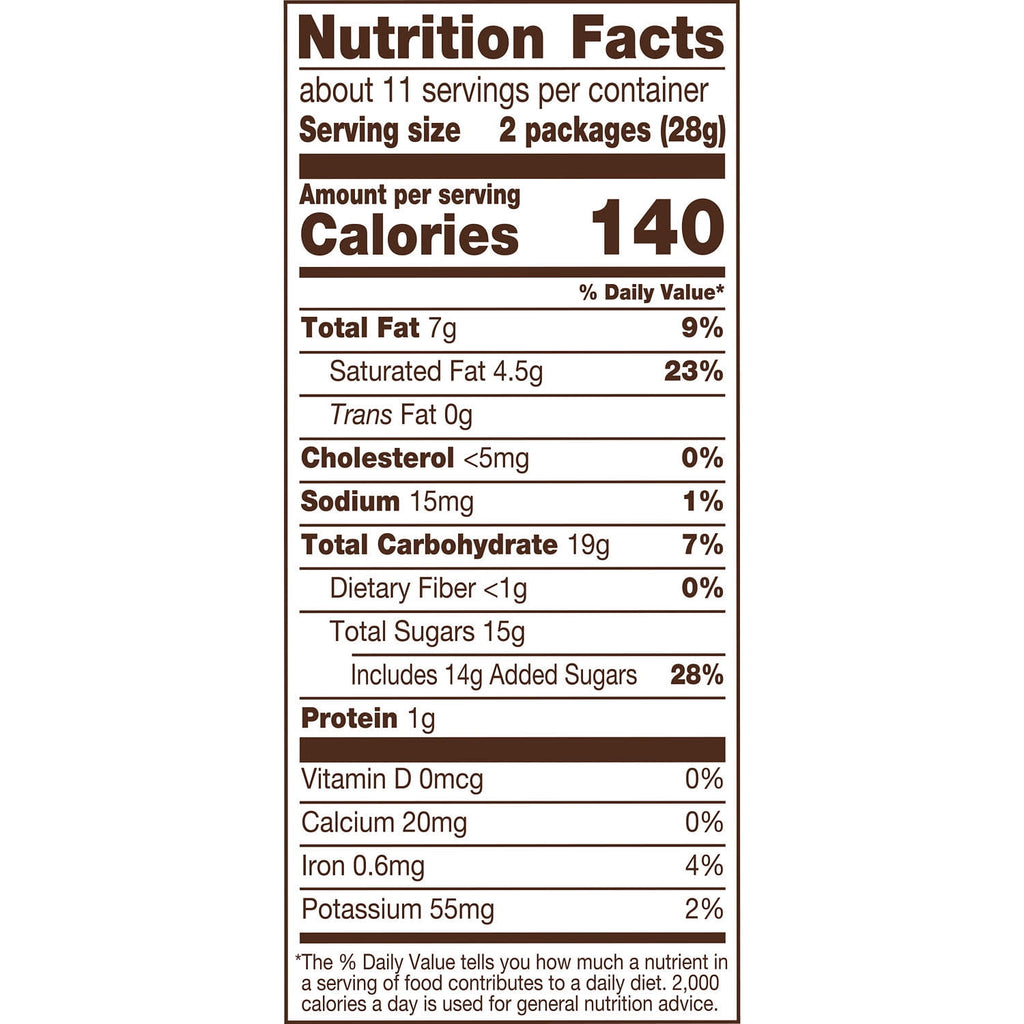 Kit Kat Milk Chocolate Wafer Snack Size, Halloween Candy Bag, 10.78 oz