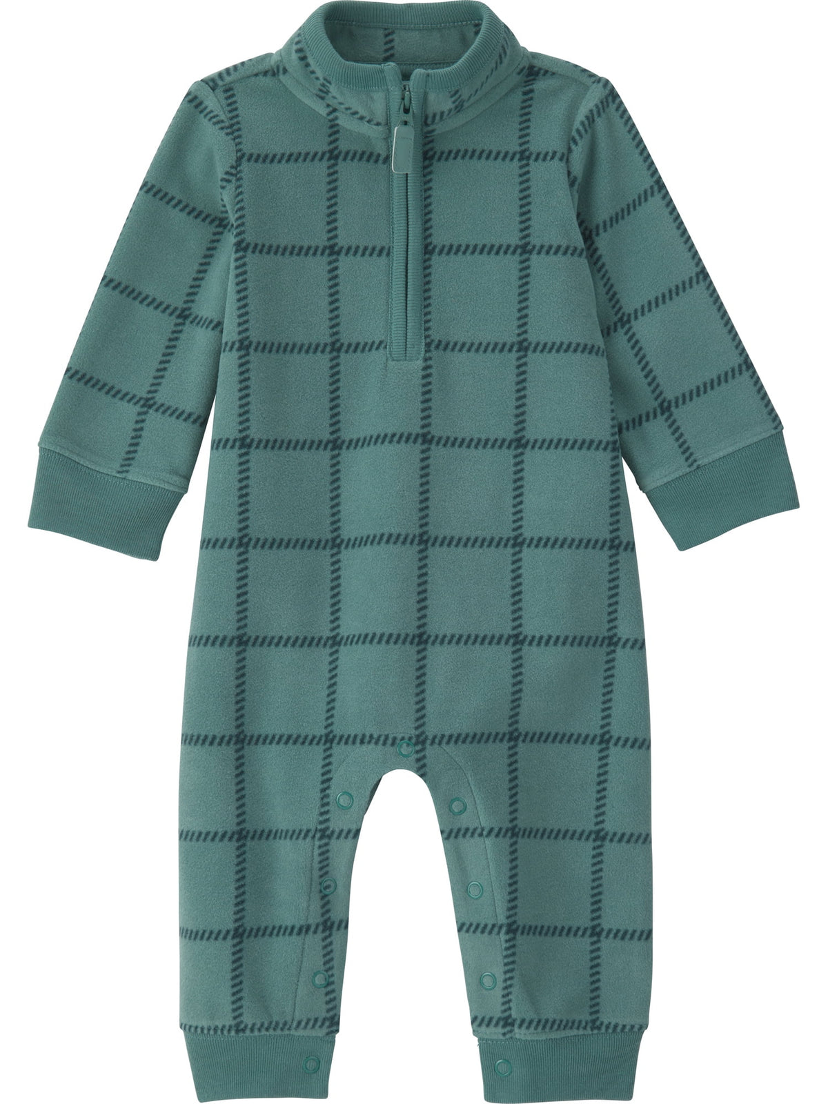 Carter's Child fo Mine Baby Halloween Jumpsuit