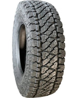 Tire Thunderer Ranger A/TR All Terrain Tire LT 235/85R16 Load E 10 Ply (DC)