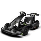Ninebot Gokart PRO - 23 mph, 15.5 Mile Range
