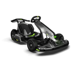 Ninebot Gokart PRO - 23 mph, 15.5 Mile Range