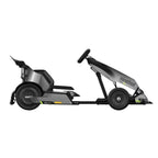 Ninebot Gokart PRO - 23 mph, 15.5 Mile Range