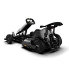 Ninebot Gokart PRO - 23 mph, 15.5 Mile Range