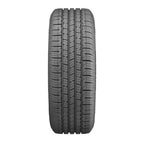 Goodyear Reliant All-Season Tire 215/60R16 95V
