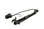 Attwood MotorGuide X3 Foot Control Freshwater Trolling Motor, 55 lbs, 45 inch, 12V - 940200170