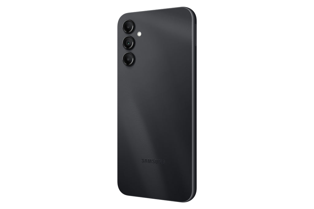 Unlocked Samsung Galaxy A14 5G Cell Phone 64GB 4GB RAM 5000 mAh Black