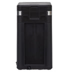 BUNN CSB2B Speed Brew Elite 10-Cup Coffee Maker - CSB2B