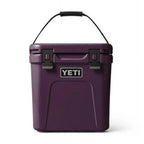 Yeti Roadie 24 Hard Cooler