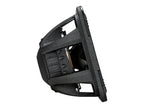 Kicker Solo-Baric L7S 1500W 12 Inch 2 Ohm DVC Square Subwoofer - L7S