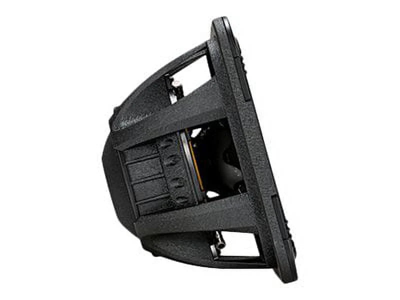 Kicker Solo-Baric L7S 1500W 12 Inch 2 Ohm DVC Square Subwoofer - L7S