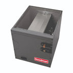 Goodman Horizontal Cased Coil With TXV Valve, 2.5 Ton, 17.5 in