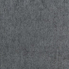 Kendale Sleeper Sofa With Storage Chaise, Gray, 91.73in L x 64.56in W x 37.99in H - Kendale