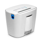 SoClean CPAP/BiPAP Cleaner & Sanitizer - SoClean 3