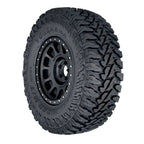 Yokohama Geolandar M/T G003 Mud Terrain LT235/75R15 104/101Q C Light Truck Tire