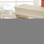 Step2 Heart Of The Home Toddler Play Kitchen Set, Multicolor, 45.13in W x 48in H x 12in D - 821800