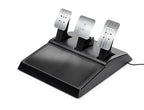 Thrustmaster T300 RS GT Pro Racing Wheel With 3-Pedal Set for PS4 and PC - T300 RS GT Pro
