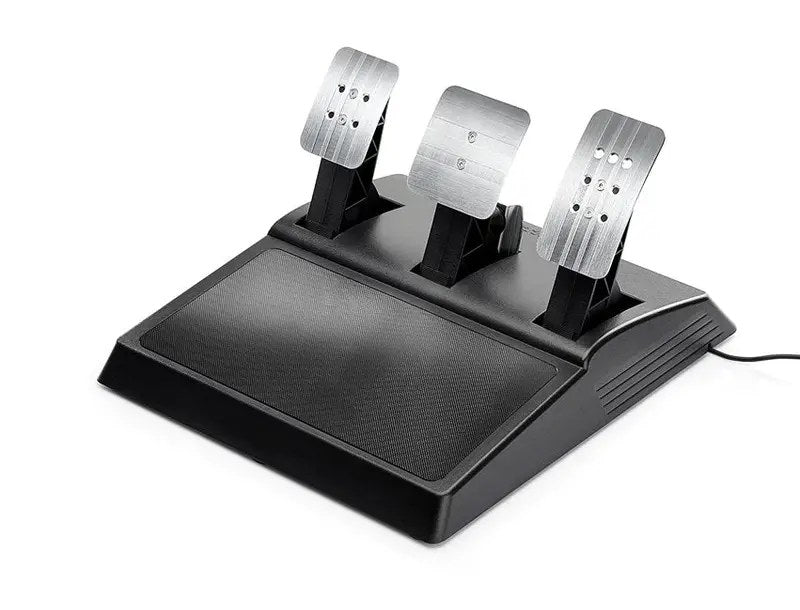 Thrustmaster T300 RS GT Pro Racing Wheel With 3-Pedal Set for PS4 and PC - T300 RS GT Pro