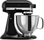 KitchenAid Artisan Series 5 Quart Tilt-Head Stand Mixer