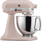 KitchenAid Artisan Series 5 Quart Tilt-Head Stand Mixer