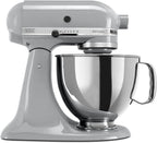 KitchenAid Artisan Series 5 Quart Tilt-Head Stand Mixer
