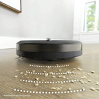 iRobot Roomba i4+ Self-Emptying Robot Vacuum - i4+