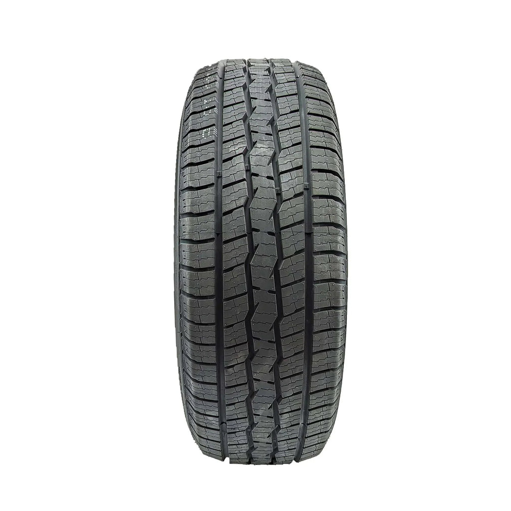 Crossmax All-Season Tire 225/65R17 102H - CHTS-1