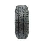 Crossmax All-Season Tire 225/65R17 102H - CHTS-1