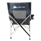 Ozark Trail Tension Rocking Chair