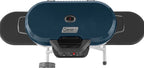 Coleman RoadTrip 285 Portable Stand-Up Propane Grill, Black - 2000033052