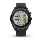 Garmin GPS Golf Watch - Approach S62