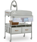 BabyBond Portable Adjustable Waterproof Changing