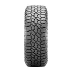 Falken Wildpeak A/T4W All Terrain 275/60R20 116T XL Light Truck Tire