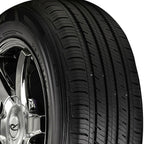 Ironman GR906 All Season Passenger Tire 155/80R13 79T - GR906