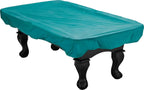 Hathaway Fairmont Portable Pool Table 6 Ft, 76 x 43.25 x 32 in - BG2574