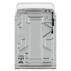 Maytag Top Load Washer 4.8 cu. ft., White - MVW5430MW