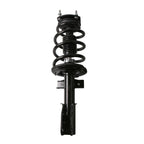 MOSTPLUS Pair Complete Front Struts Shocks for 2008-2016 Buick Enclave 09-16 Chevy Traverse 07-16 GMC Acadia