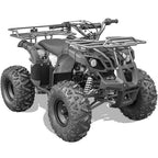 MotoTec Kids Gas ATV 125cc 4-Stroke - Bull