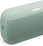 Bose SoundLink Flex Portable Bluetooth Speaker 2nd Gen - SoundLink Flex
