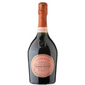 Laurent Perrier Rose Champagne 750ML