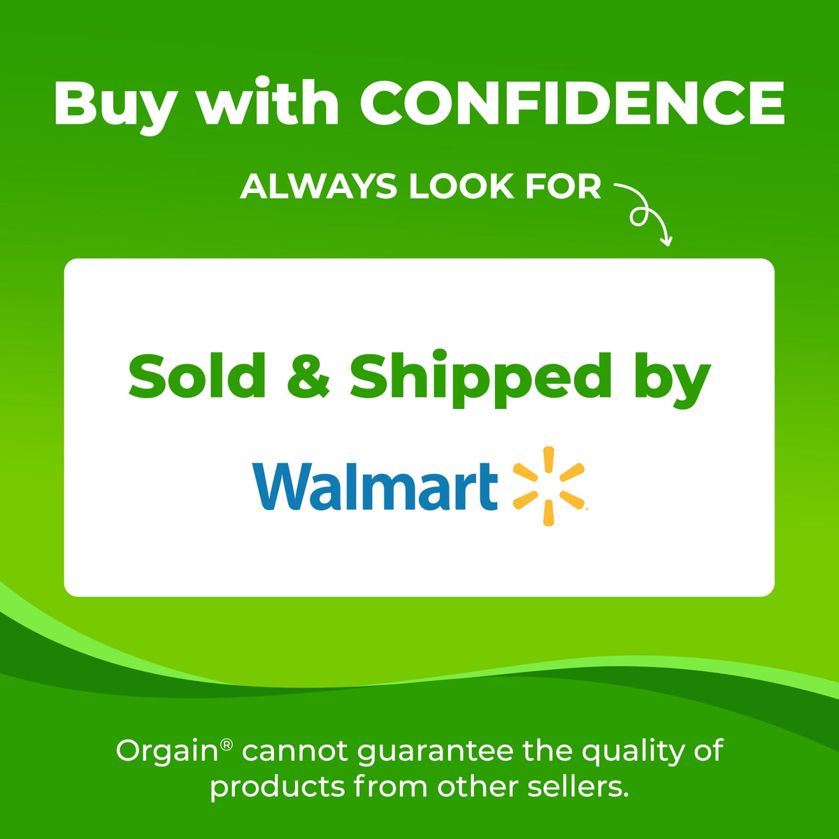 Orgain Organic Vegan 21g Protein Powder, Plant Based, Creamy Chocolate 2.03lb