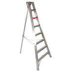 Tripod Orchard Stepladder 14Ft - 1114H HSK