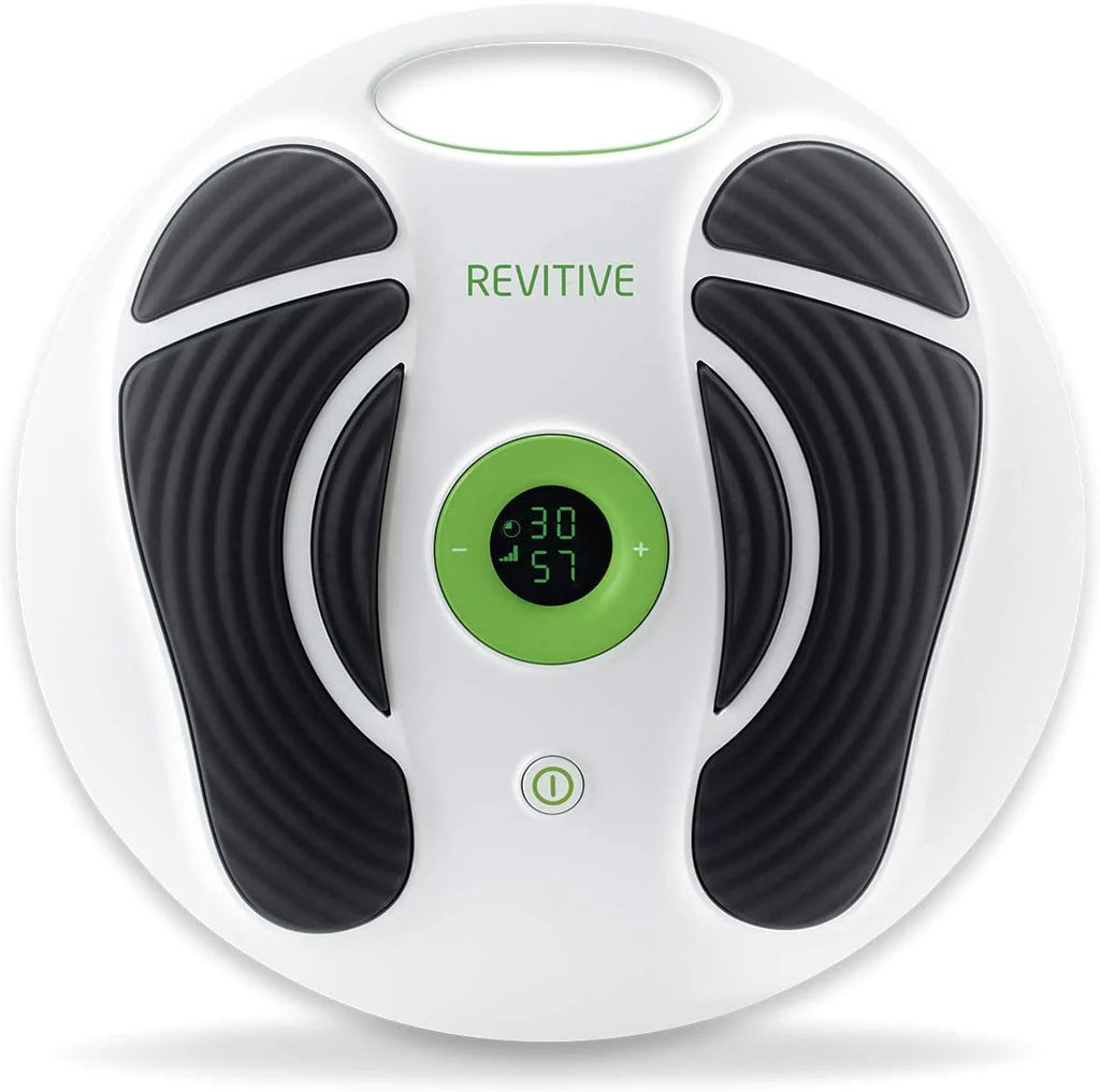 REVITIVE Advanced Circulation Booster