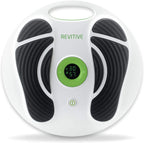 REVITIVE Advanced Circulation Booster