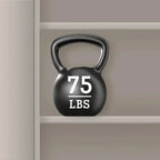 Suncast Mega Tall Resin Outdoor Storage Cabinet With 3 Shelves, Platinum Metallic