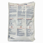 Dowflake Xtra Calcium Chloride Flakes 83-87% - 50Lb Bag